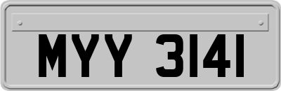 MYY3141