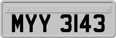MYY3143
