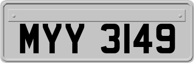 MYY3149