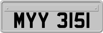 MYY3151