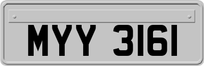 MYY3161