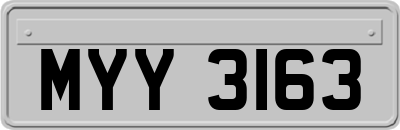 MYY3163