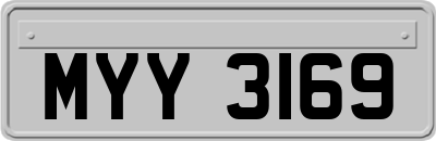 MYY3169