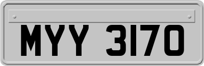 MYY3170