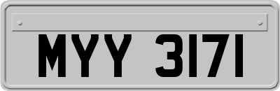 MYY3171