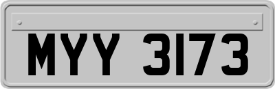 MYY3173