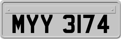 MYY3174
