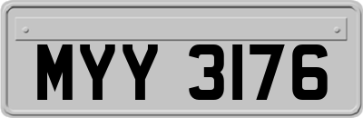 MYY3176