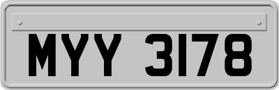 MYY3178