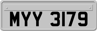 MYY3179