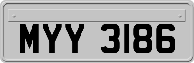 MYY3186