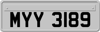 MYY3189