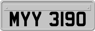 MYY3190