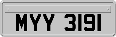 MYY3191