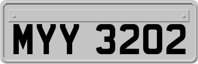 MYY3202