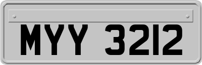 MYY3212