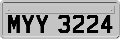 MYY3224