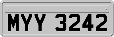MYY3242