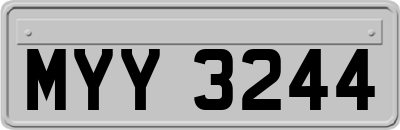 MYY3244