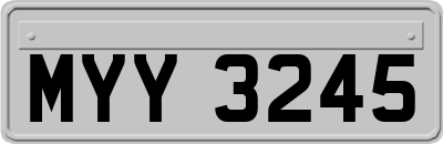 MYY3245