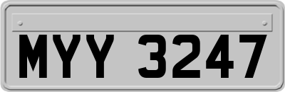 MYY3247