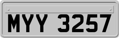 MYY3257