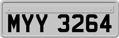 MYY3264