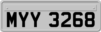 MYY3268