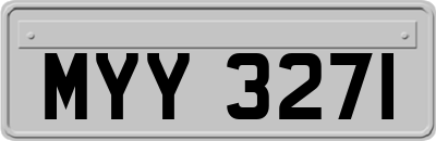 MYY3271