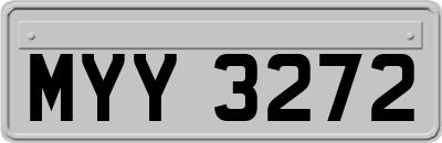 MYY3272
