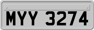 MYY3274