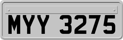 MYY3275