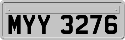 MYY3276