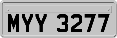 MYY3277