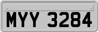 MYY3284