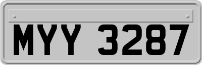 MYY3287
