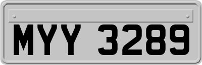 MYY3289