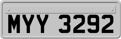 MYY3292