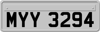 MYY3294