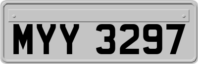 MYY3297