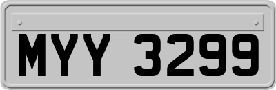 MYY3299