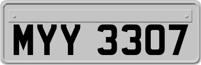MYY3307