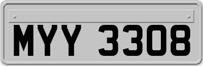 MYY3308
