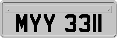 MYY3311