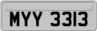 MYY3313