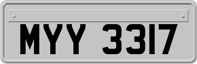 MYY3317