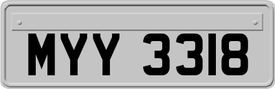 MYY3318