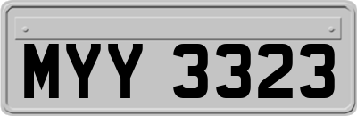 MYY3323