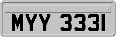 MYY3331