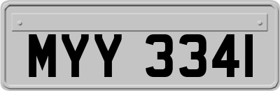 MYY3341